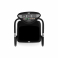 Виброплатформа UNIX Fit Improve 2 in 1 Black - 3