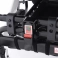 Кресло-коляска электрическая MED-MOS ЕК-6033 - 11