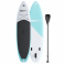 SUP-борд UNIX Line Calm Lake (320 см) - 1
