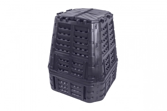 Компостер 740 л - 1