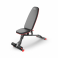 Скамья силовая универсальная UNIX Fit BENCH 140 - 9
