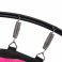 Батут DFC JUMP KIDS 48INCH-JD-P - 5
